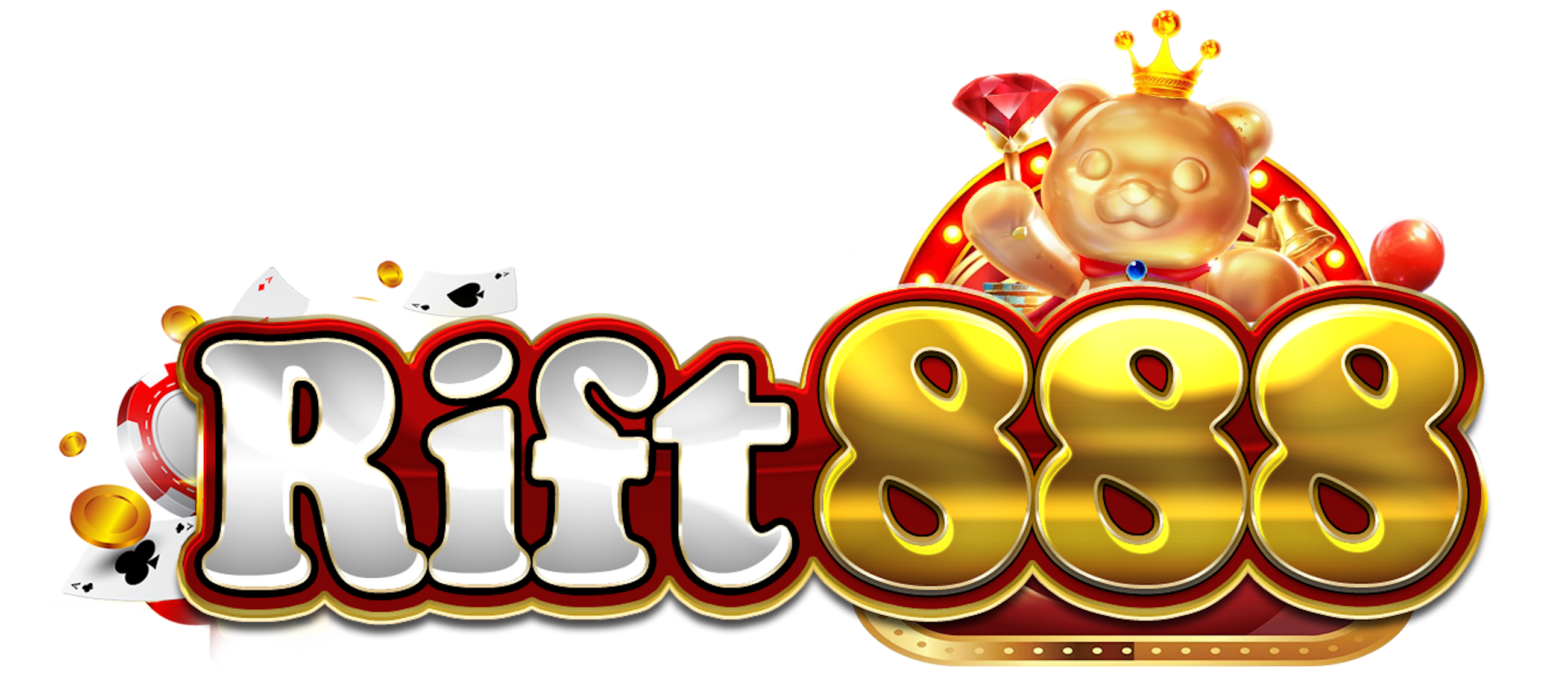 หน้าแรก